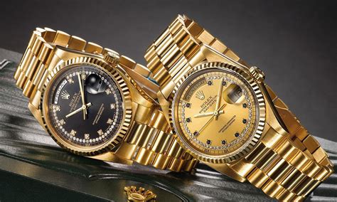 rolex tarihçesi|rolex wrist watches.